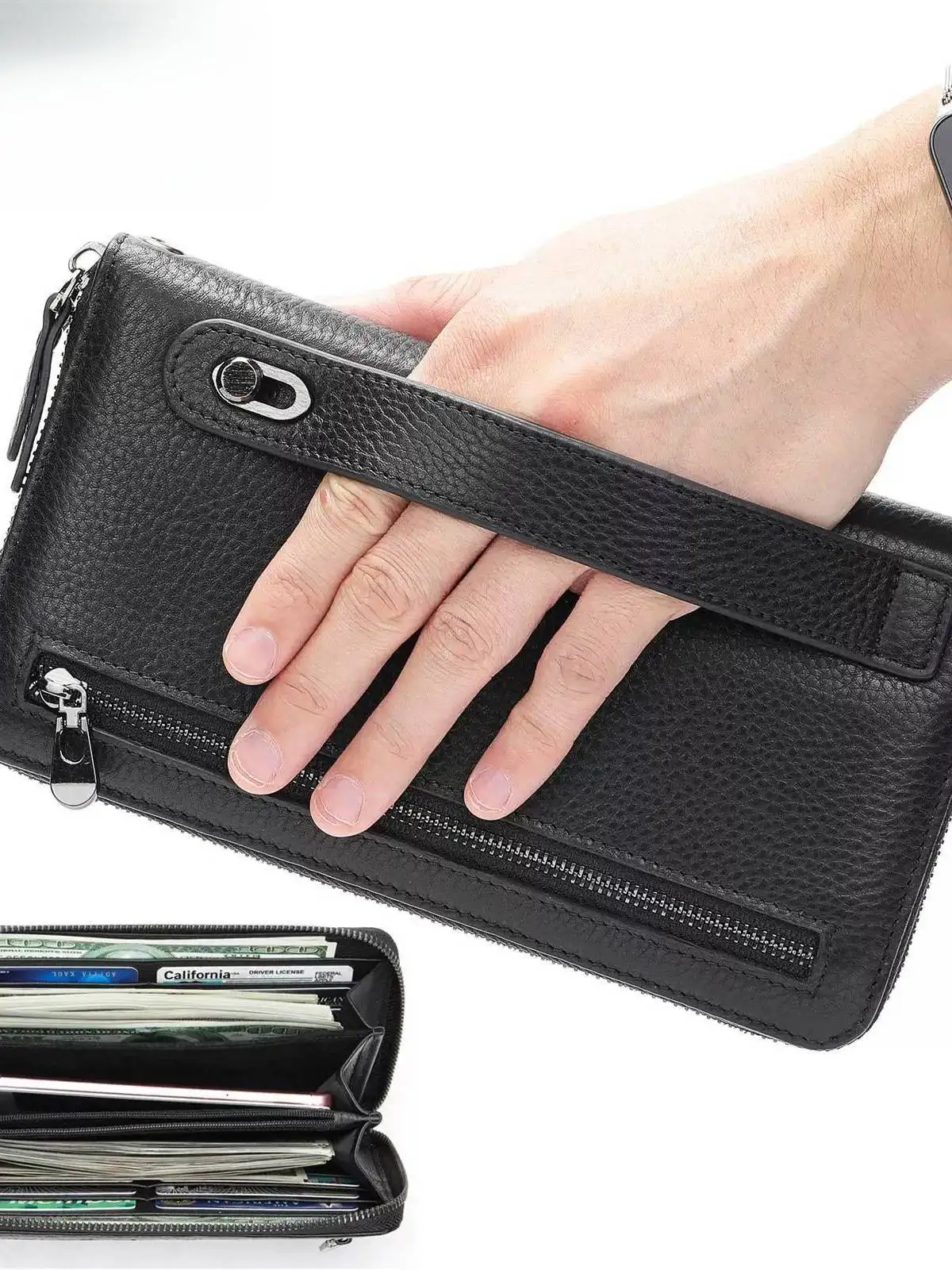 portafoglio-lungo-in-pelle-di-alta-qualita-per-uomo-borsa-in-pelle-bovina-di-prima-qualita-multifunzionale-business-casual-morbida-con-maniglia-senza-tracolla