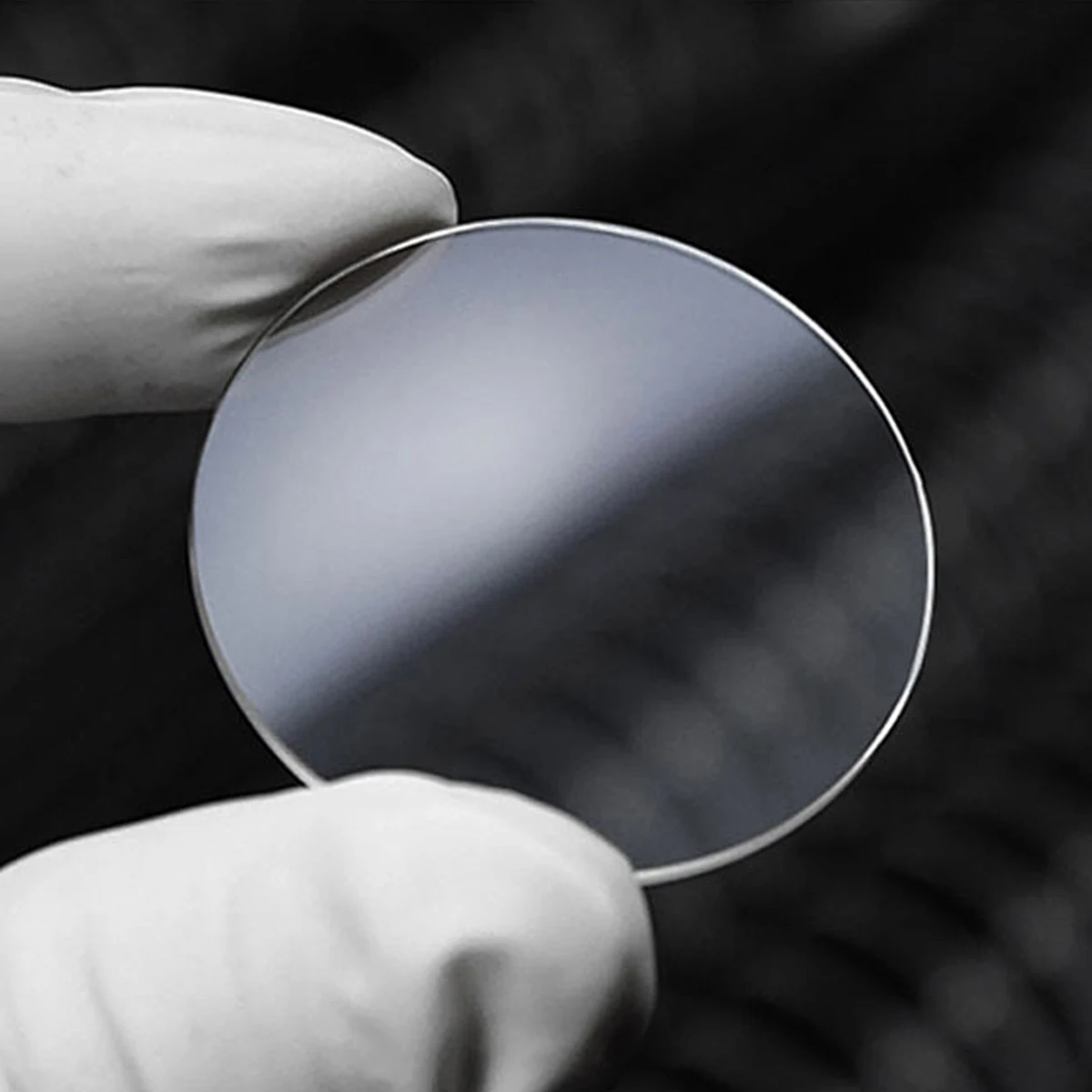 زجاج مقسى لساعة Huawei Watch Ultimate Smartwatch Accessories واقي شاشة مضاد لبصمات الأصابع لساعة Huawei Watch Ultimate