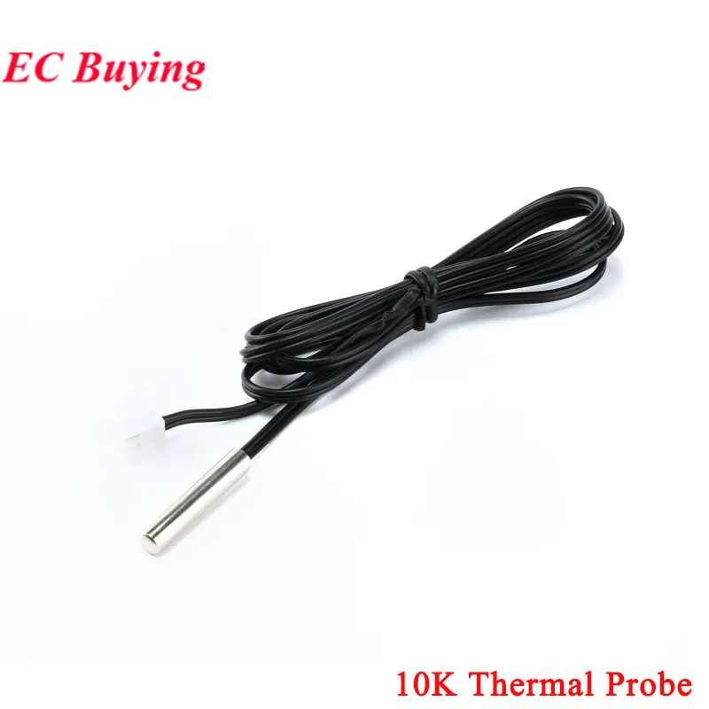 TEC2-19006 TEC2 19006 12V 6A dwuwarstwowy półprzewodnik elektroniczna lodówka chłodnica termoelektryczna Peltier DIY 40*40mm — zdjęcie produktu 3