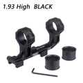 1.93 BLACK (High)