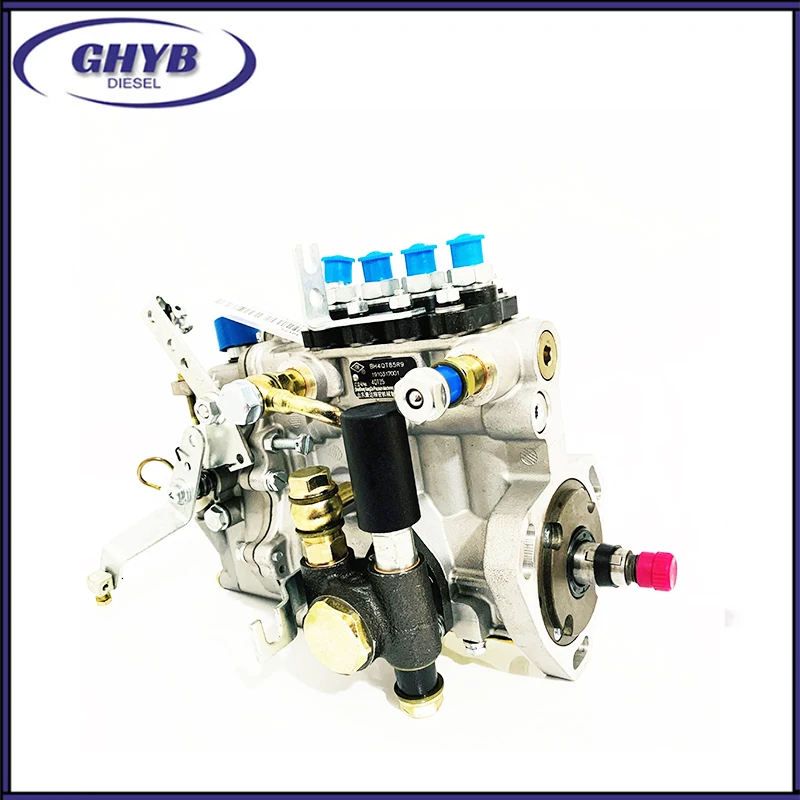 

Genuine New new oil transfer pump 4QTF176 BH4Q90R9