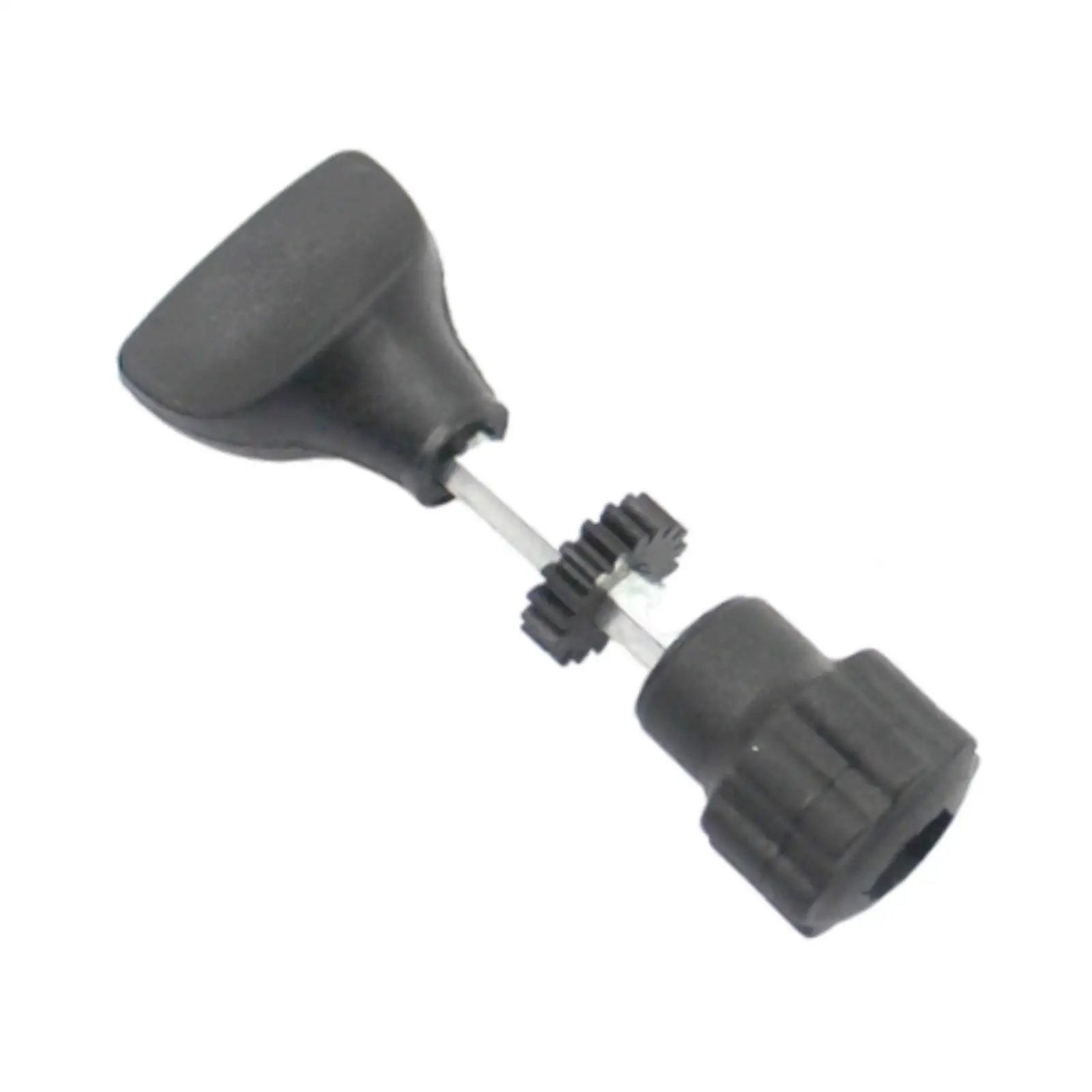 

Woodworking Trimmer Router Transparent Base Screw Practical Replace