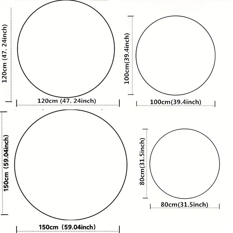 سجادة جديدة لعام 2026 من KPOP سجادة من الفلانيل قابلة للغسل ومضادة للانزلاق سجادة ناعمة لغرفة لعب الأطفال ديكورات منزلية للفتيات