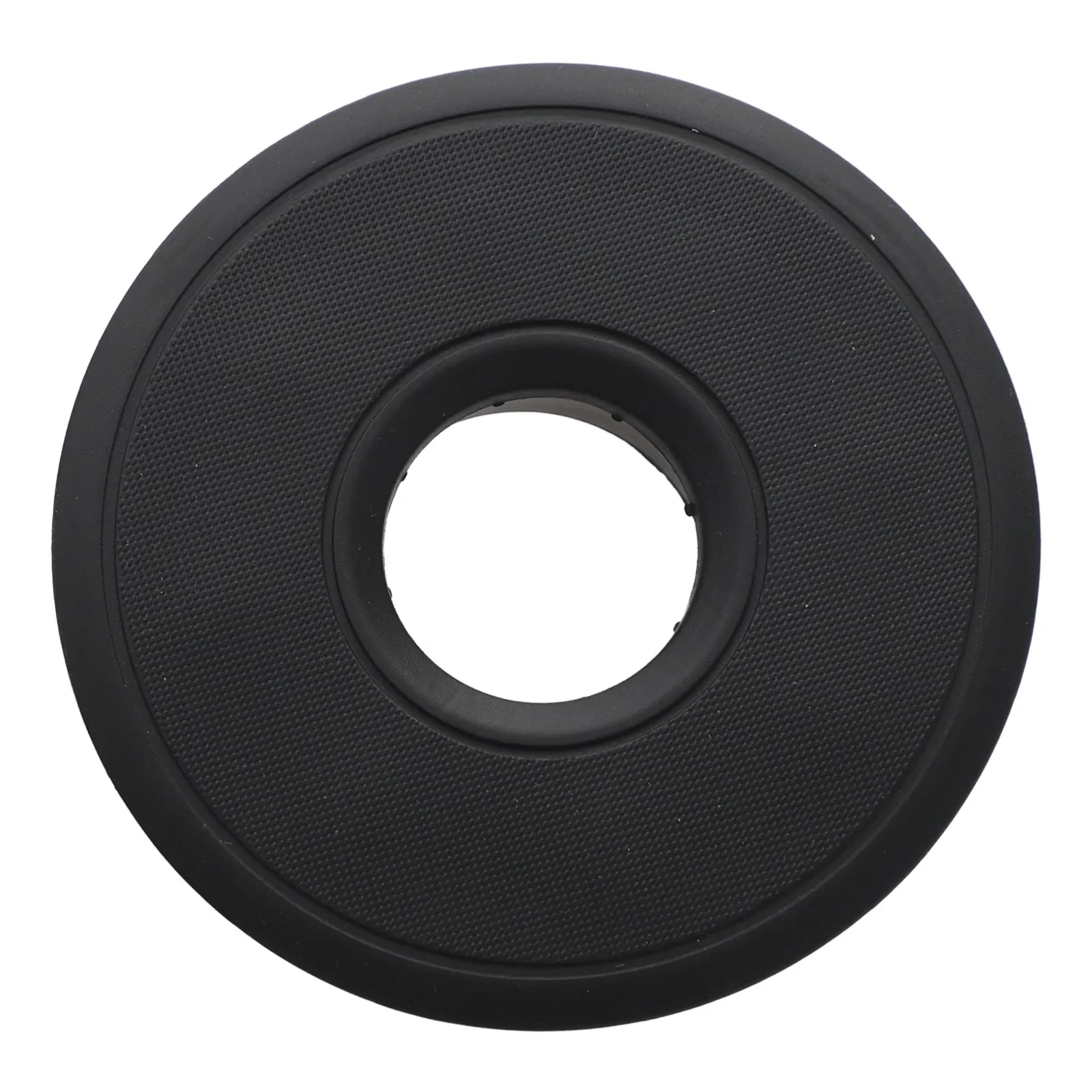 وحدة تحكم مركزية من البلاستيك، تعزيز داخلي للسيارة مصنوع من مواد عملية، قطعة واحدة بديلة لملحقات السيارة #2