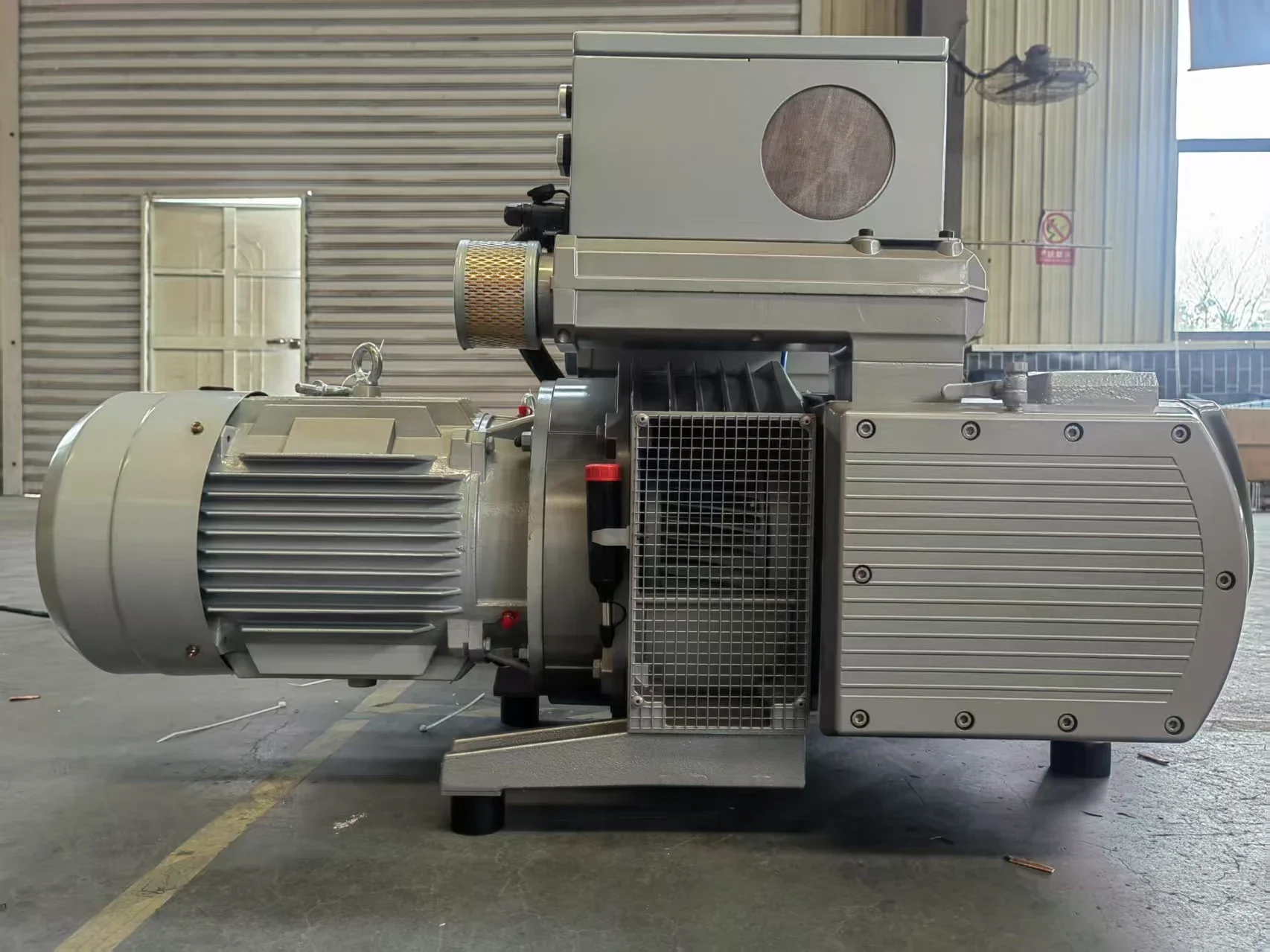 Certyfikowany CE, bezolejowy, jednofazowy, jednofazowy, jednofazowy, jednofazowy, jednofazowy, jednofazowy, jednofazowy, jednofazowy, jednofазовый,jednofазовый