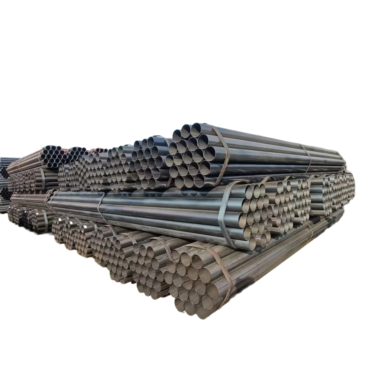 Api 5L Gr.B Q235 Sc…