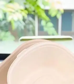 Eco-Conscious Quick… - image