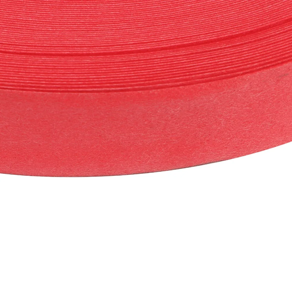 

Аксессуары для бадминтона: впитывающая пот лента для рукоятки ракетки, нескользящие полиуретановые накладки для бадминтонных ракеток 2,5 см, теннисные накладки для ракеток.