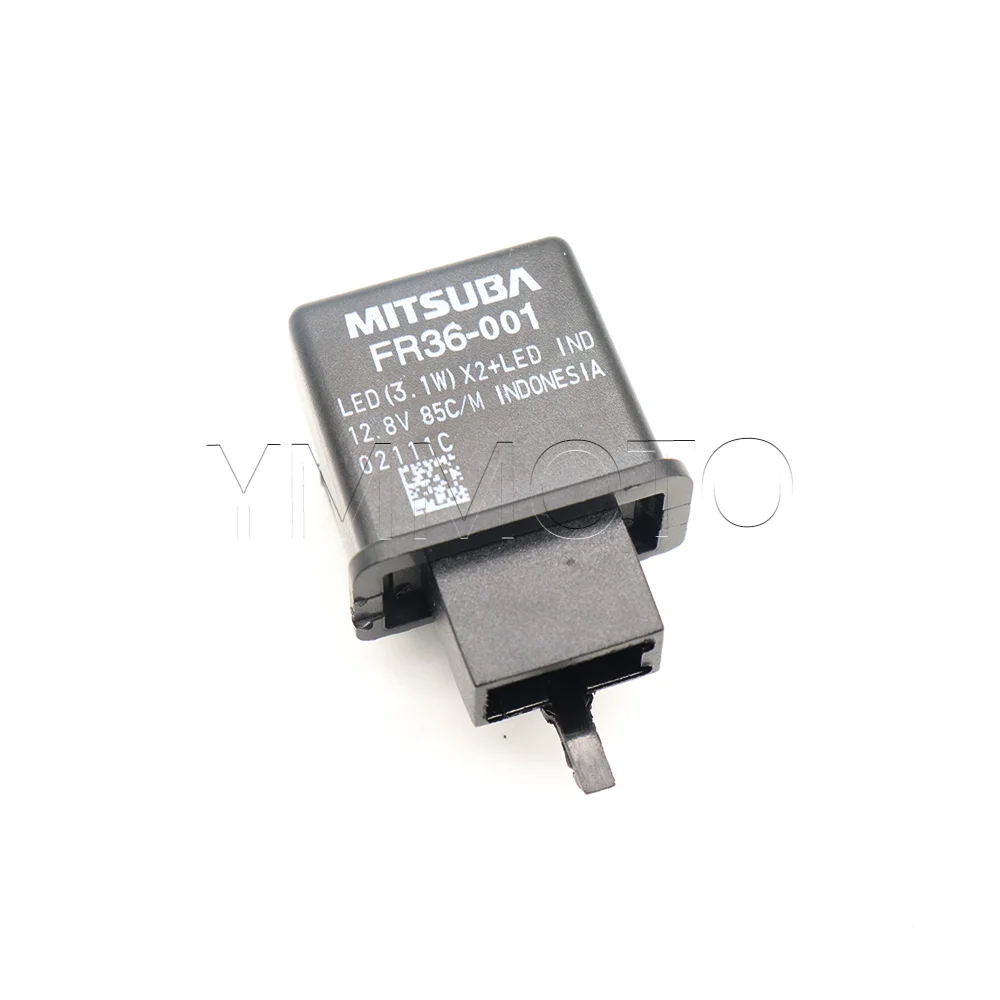 For Kawasaki ZX4R ZX4RR ZX6R ZX10R ZX 4R 4RR 6R 10R Z900 Z650