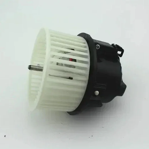 31291516 Auto Blower Motors Bellows Air Conditioning Motor for Volvo XC60 S80 S80L S60 S60L V60