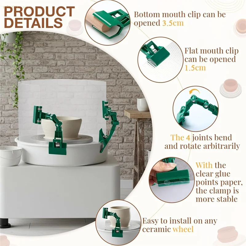 Yls-Weysatclay Scre…