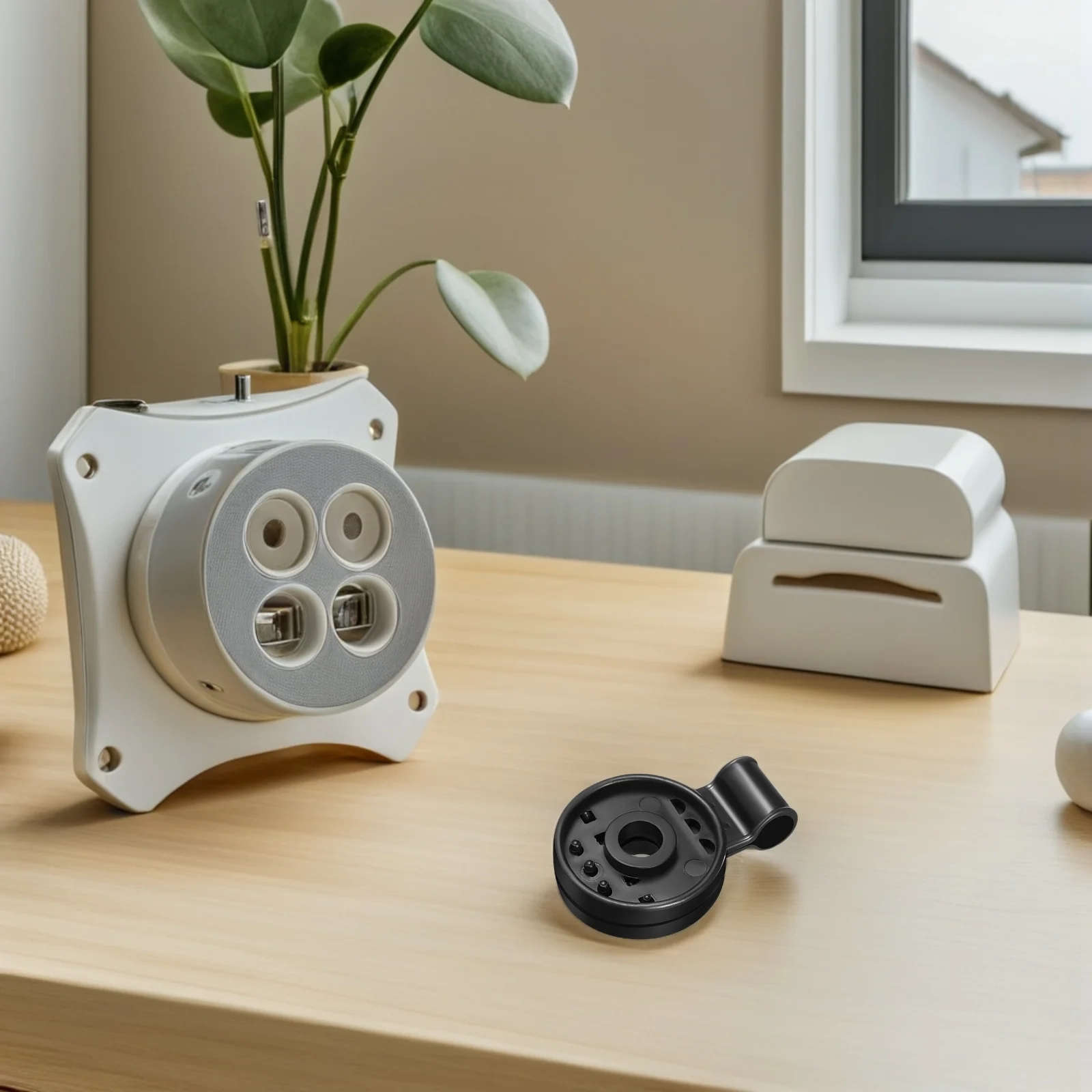 

80Pcs Shade Clips Plastic Locking Clip for Sunshade Net Garden Netting Heavy Duty Reusable Tarp Clips Outdoor Awning Canopy