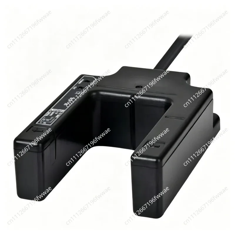 For Photoelectric Sensor BUP-30-50-30S-50S-HD -P