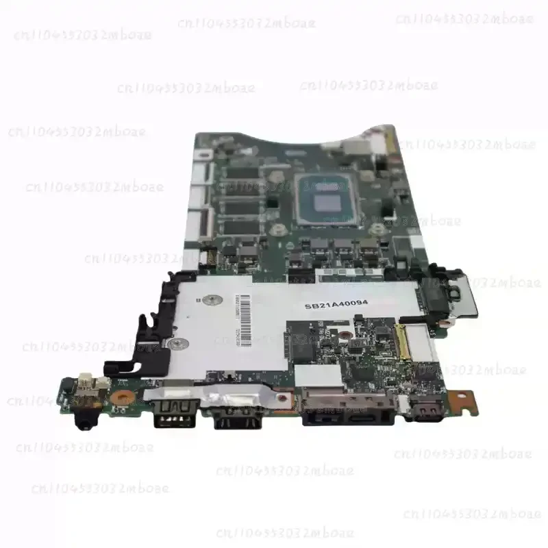 Suitable For T14S X…