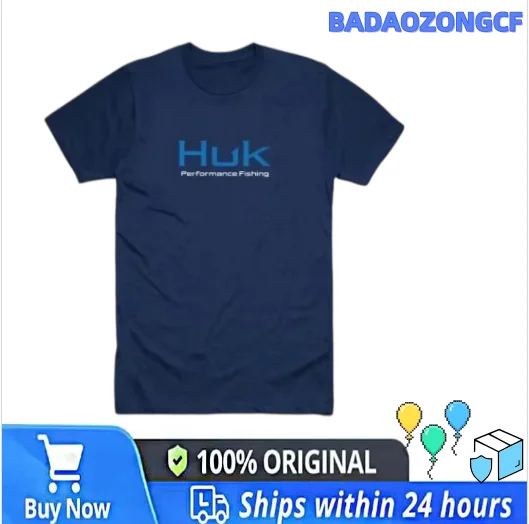 Shirt Short sleeve summer outdoor sports running top wear men's sunscreen T-shirt clothing performance fishing clothing casu