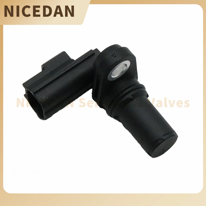 XW4Z7H103AA Getriebegeschwindigkeitssensor für Ford Explorer Mustang Mercury Mountaineer Lincoln LS Aviator XW4Z7 Neu