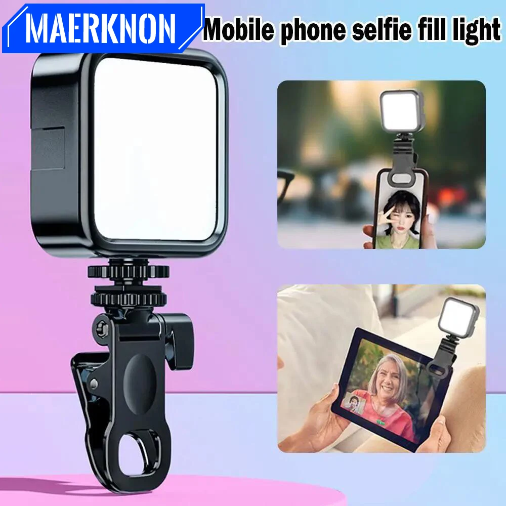 

Штатив для фотосъемки на открытом воздухе