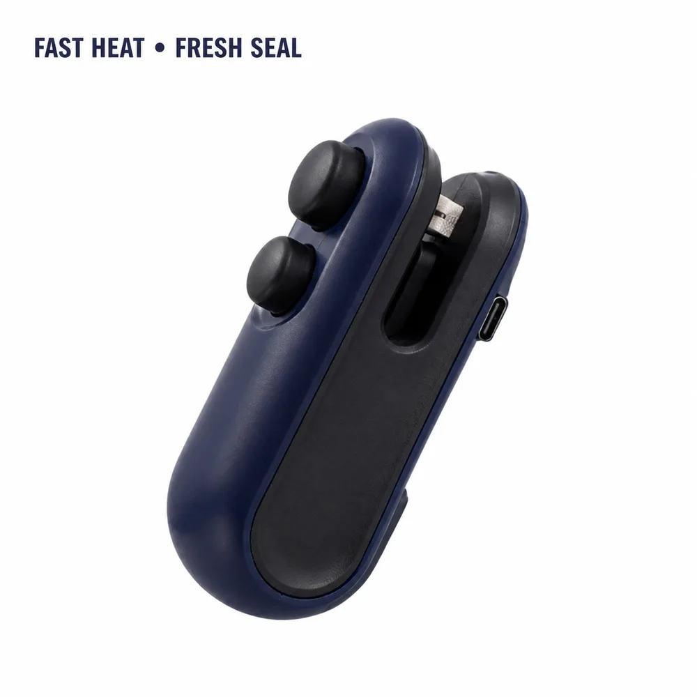 portable-mini-heat-bag-sealer-with-cutter-usb-c-rechargeable-handheld-food-package-resealer-for-chips-snacks-and-kitchen