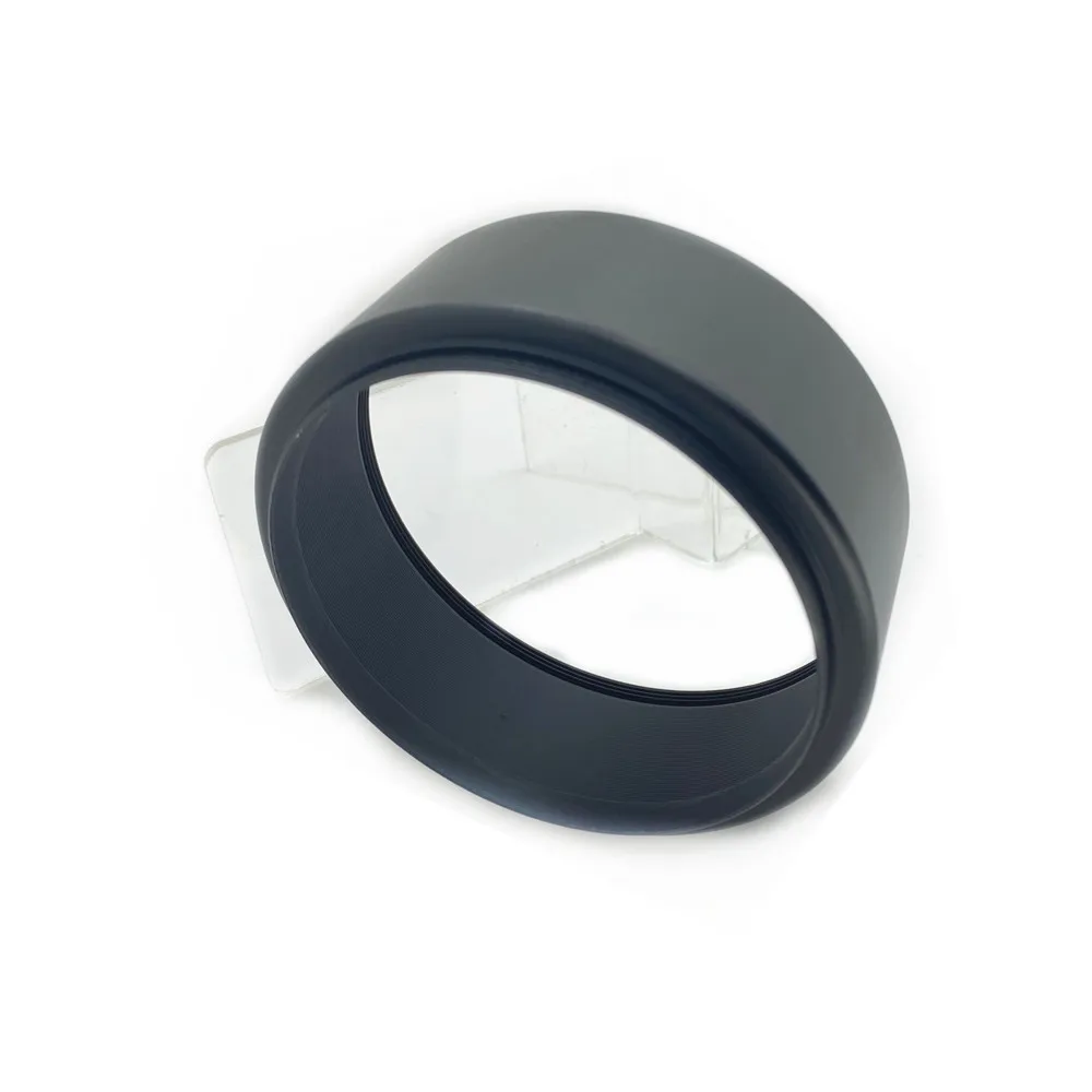 86mm Camera Lens Hood Wide Angle Standard Telephoto for Canon Nikon Sigma Pentax Tamron DSLR 86 mm