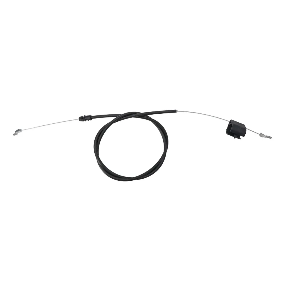 Zone Control Cable for MTD 946-04661 746-04661 946-04661A 21