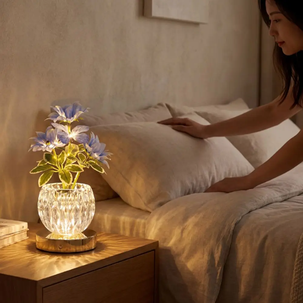 sunflower-butterfly-design-night-light-bedroom-style-usb-rechargeable-romantic-night-light-crystal-flower-table-lamp-desk-decor