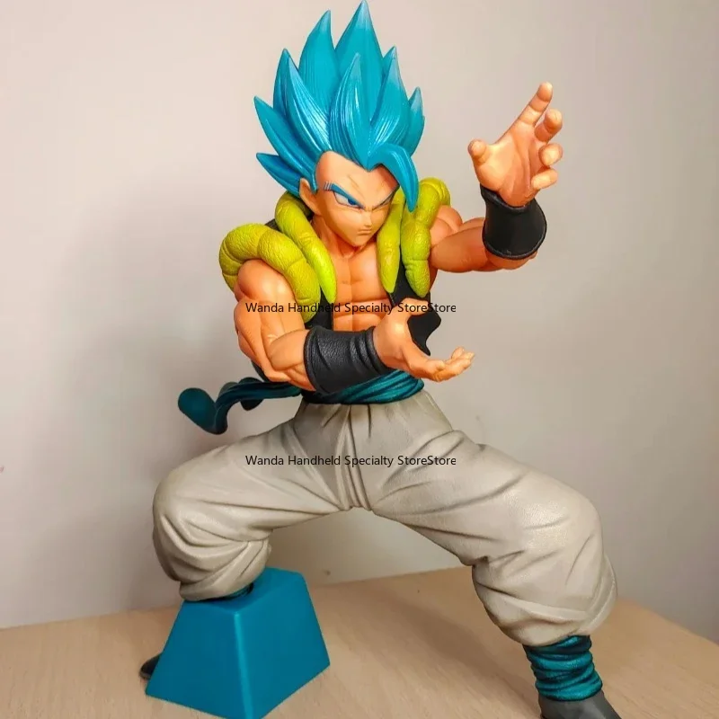 

Original Dragon Ball Wujita brand new Kamen Rider Mobile doll Desktop ornaments Children's gifts Promotional toys Collectio