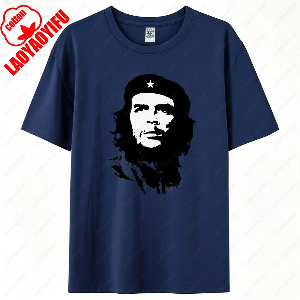 54108-dark blue