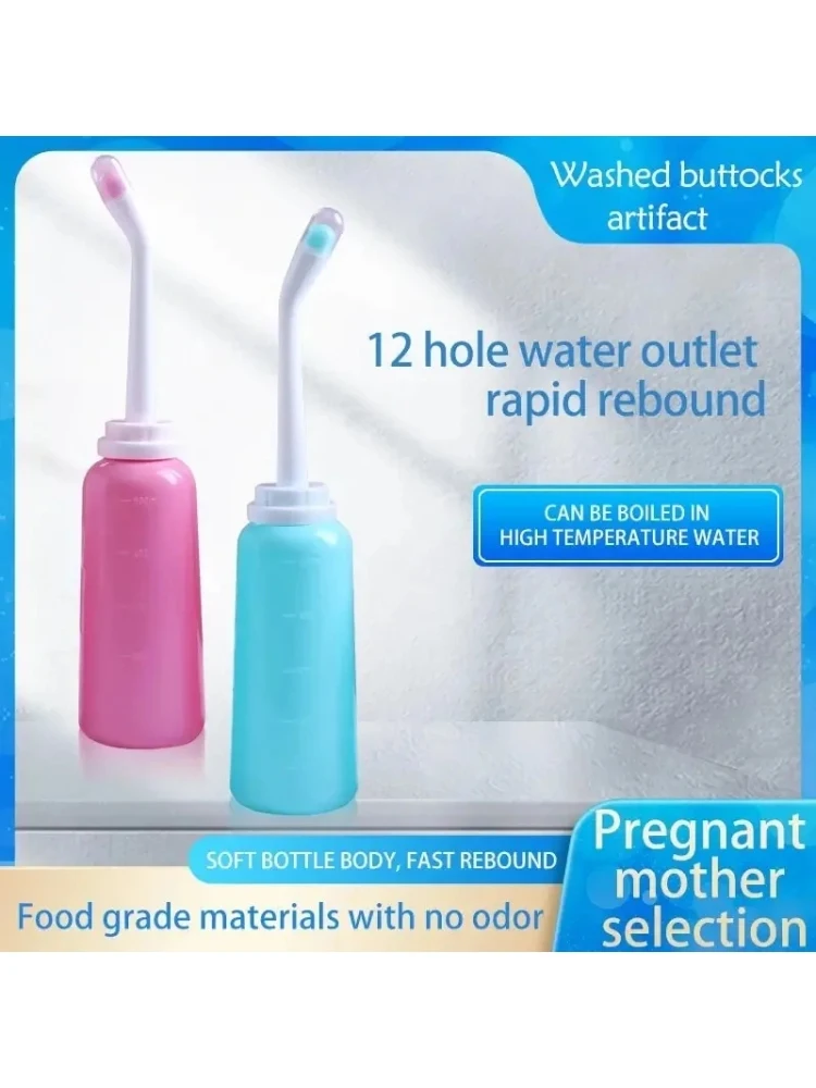 Thumbnail 2 - #40 Latest Baby Bottles Offers