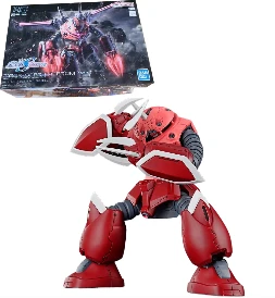 

Bandai HG 1/144 HGUC Gundam Z GOK SEED FREEDOM VER Модель Комплект Коллекционная модель Украшение
