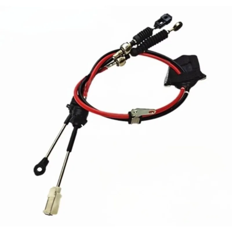 

1pc Genuine Manual Gear Selection Shift Line for Chery Arrizo 3