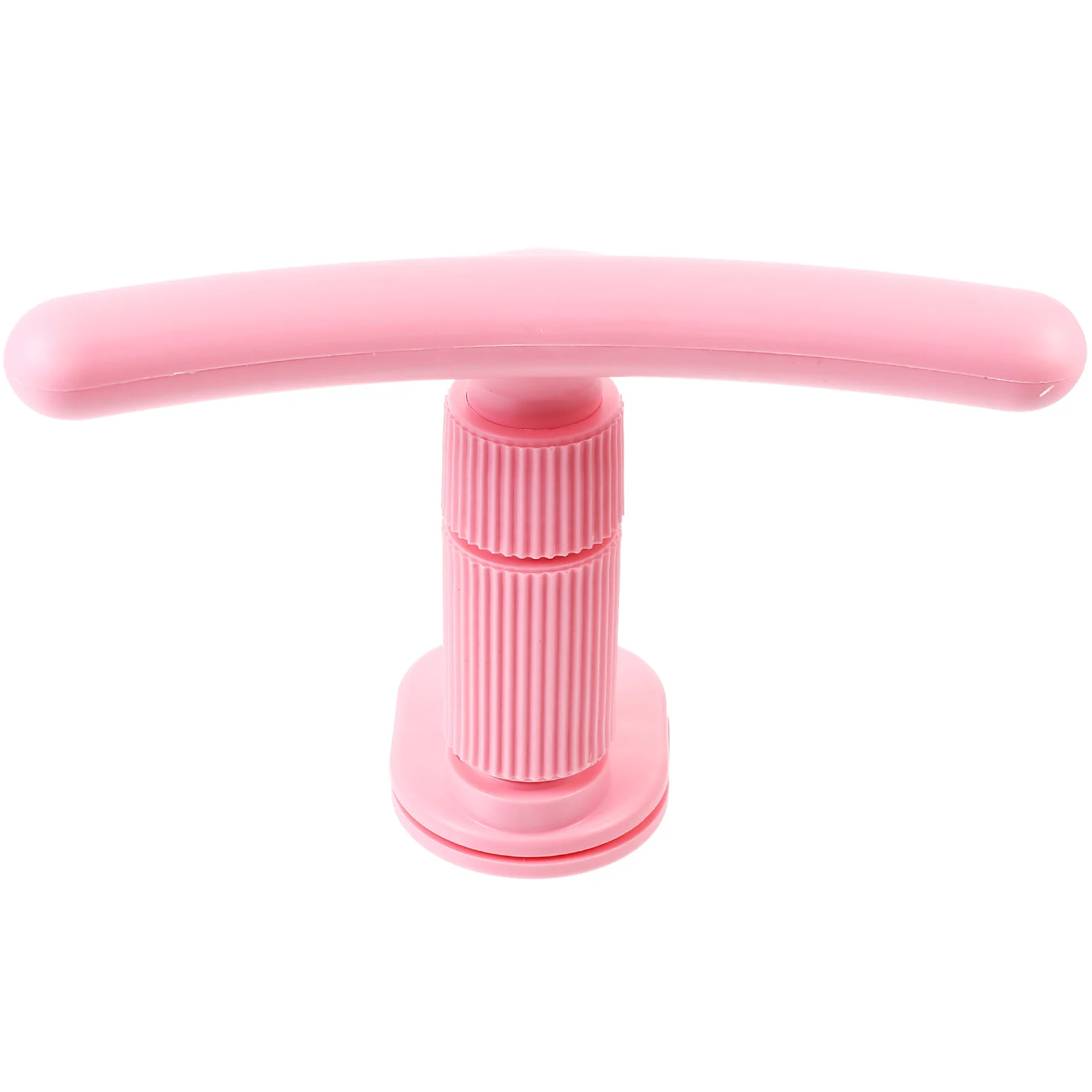 Corrector de postura de escritura para niños sentados, prevención de miopía, diseño en forma de T, silicona antideslizante, 1 Uds.