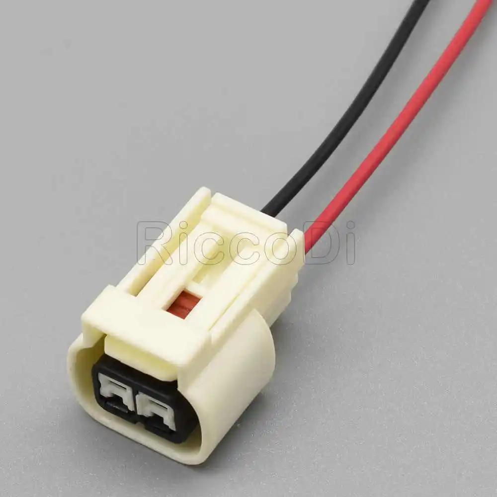 1/5/10sets  steering lamp plug  936184-1 dj70217y-2.2-21 368288-1