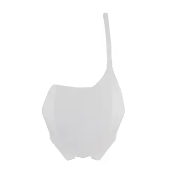 야마하 YZ125 YZ250 YZ250F YZ450F (2008-2023년식) 및 WR250F (2017-2023년식) 앞 포크 조절 노브 8 best sales yz450f - №7