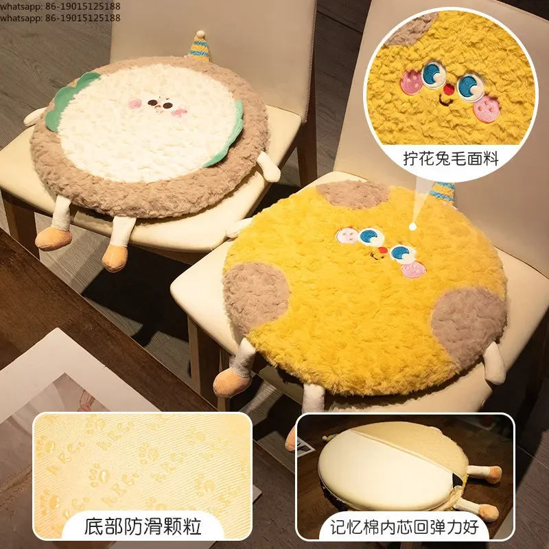 cuscino-rotondo-in-memory-foam-per-sedia-da-ufficio-morbido-e-confortevole-rimovibile-e-lavabile