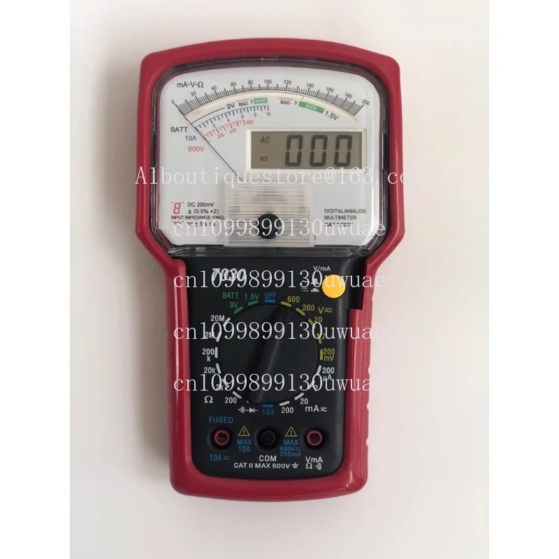 High-Precision Poin…