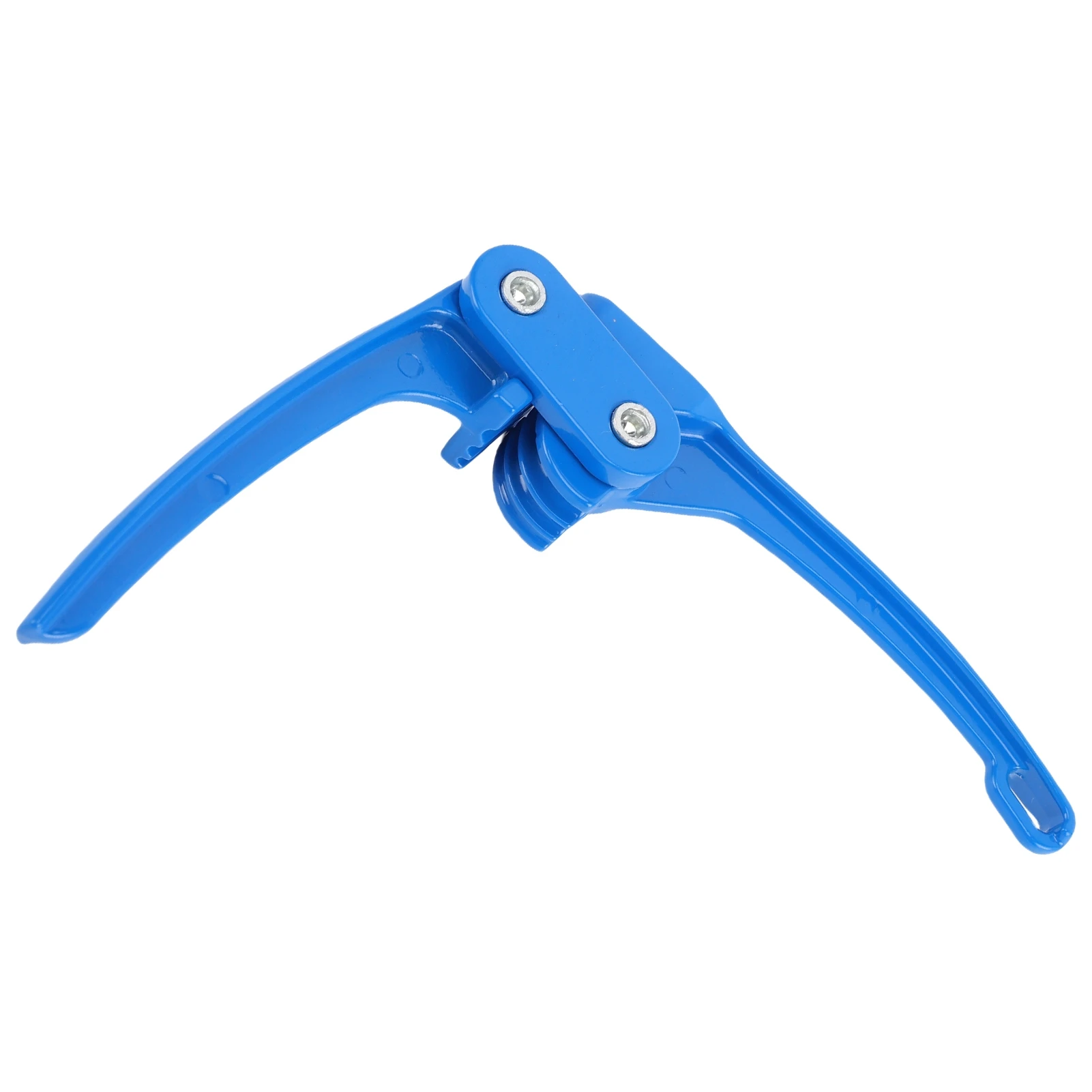 3-6mm Tube Bender Tubing Bending Tool AC Refrigerant Line Fuel Brake Tube Bending Tool Aluminum Alloy Pipe Bender
