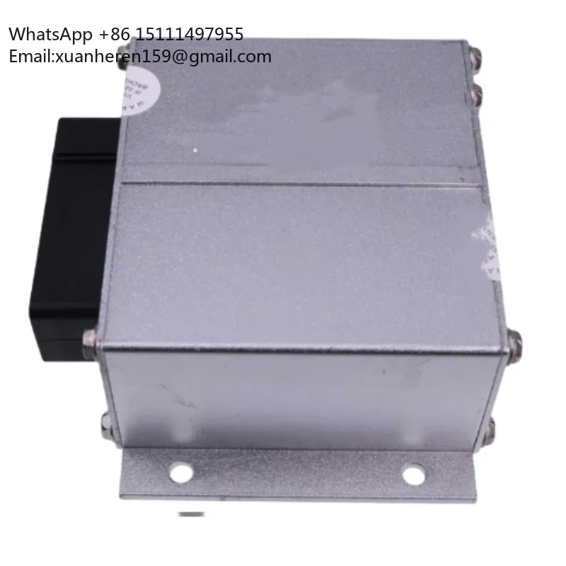 Aftermarket Awp Aer…