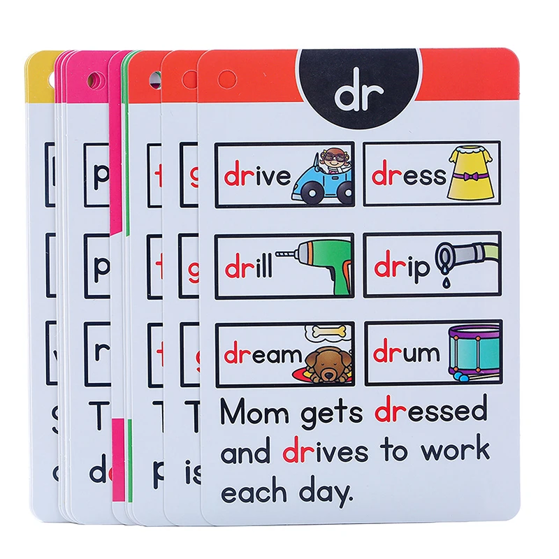 Thumbnail 3 - #67 Educational Flash Cards List of Top Picks