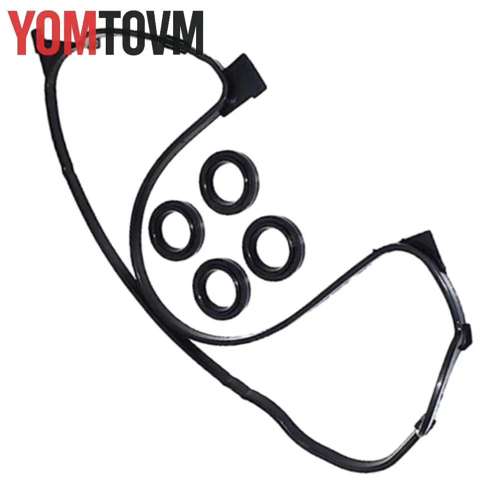 1Set Engine Valve C… - image