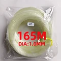 165m