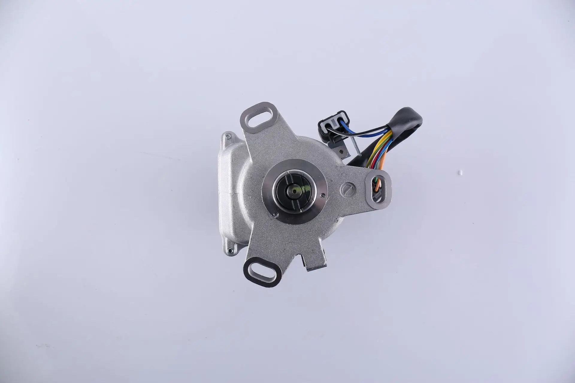 30100-P06-A02 TD-41U TD-47U Ignition Distributor Assembly For Honda Civic EG CX DX LX D15B7 Del Sol S 1.5L Non-VTEC OBD1 - view 2