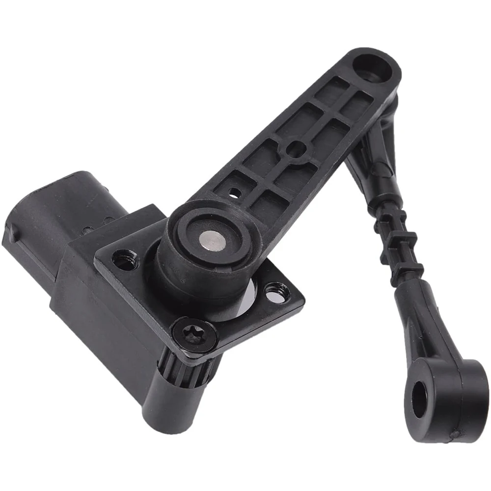 

Automobile air suspension height sensor LR019137 for LAND ROVER DISCOVERY III VAN RQH500070 12009100