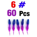 Color 6