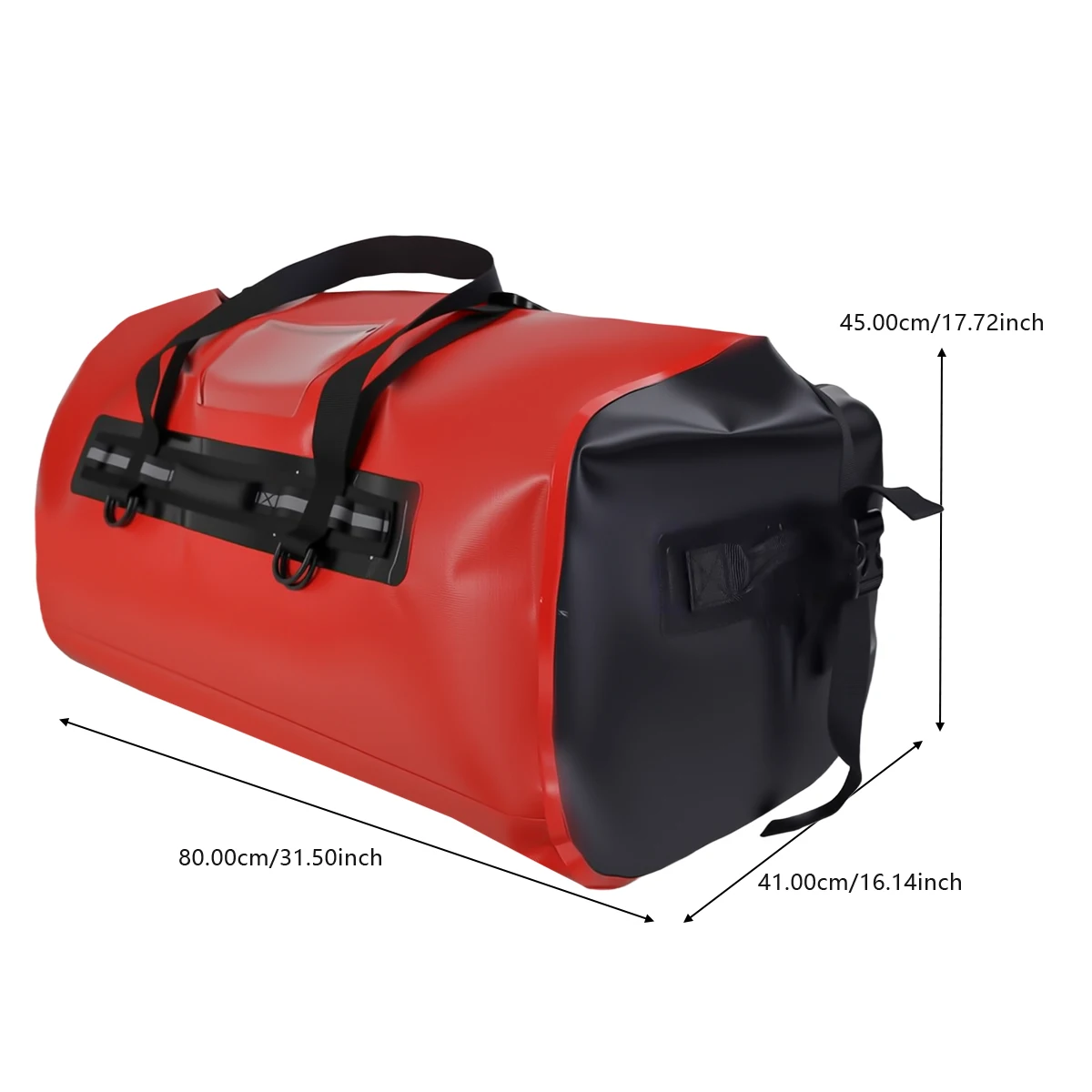 150l hiking backpack 18L Light Trail I love the 10L capacityit has room for an extra layer 150L Super Large Waterproof Adventure