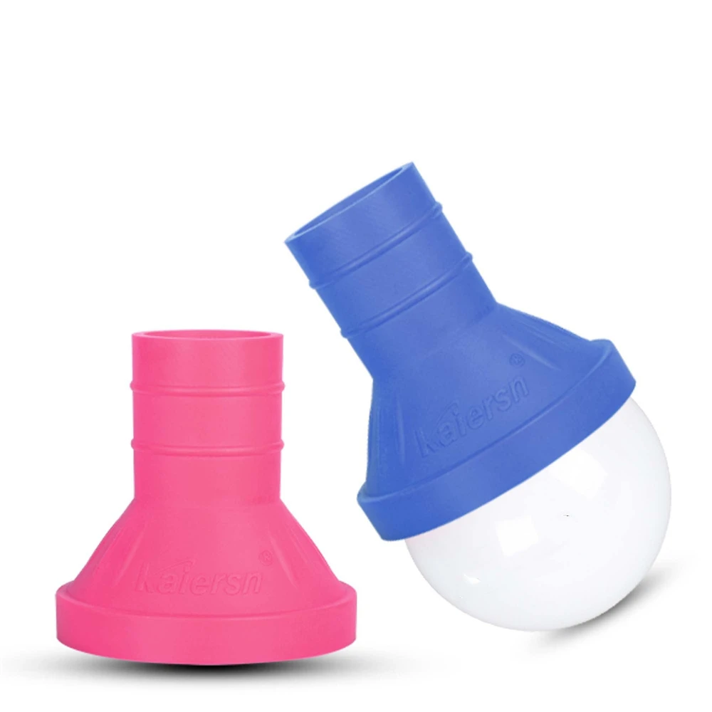 

3 Pcs/set Park Golf Ball Pickers, Park Golf Ball Pick up Tool, Durable Silicone Suction Cups, 67*67*67mm Easy to Carry