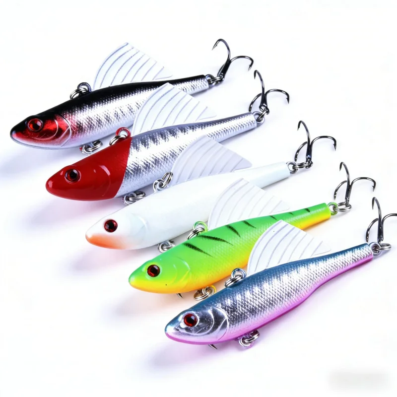 5pcs-65cm-172g-isca-de-pesca-vibpencil-com-6-anzois-que-afundam-rapidamente-isca-artificial-para-pesca-maritima-equipamento-de-pesca-tipo-lapis