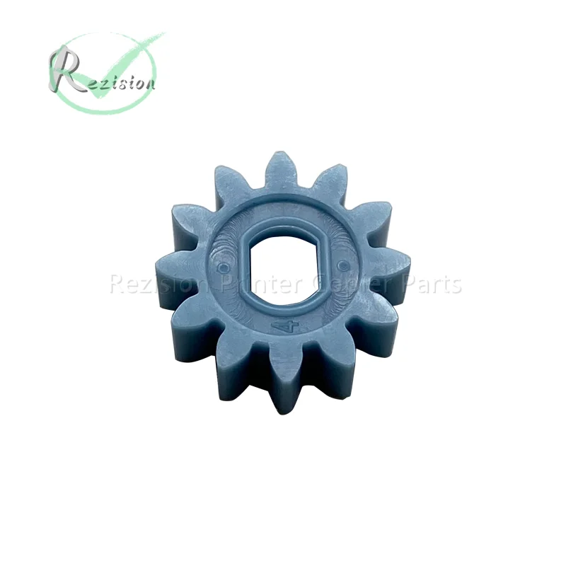 Compatible For Ricoh MP2075 1075 7500 8000 7001 7502 7503 9001 Paper Box Carton Lifting Gear Copier Parts  ﻿