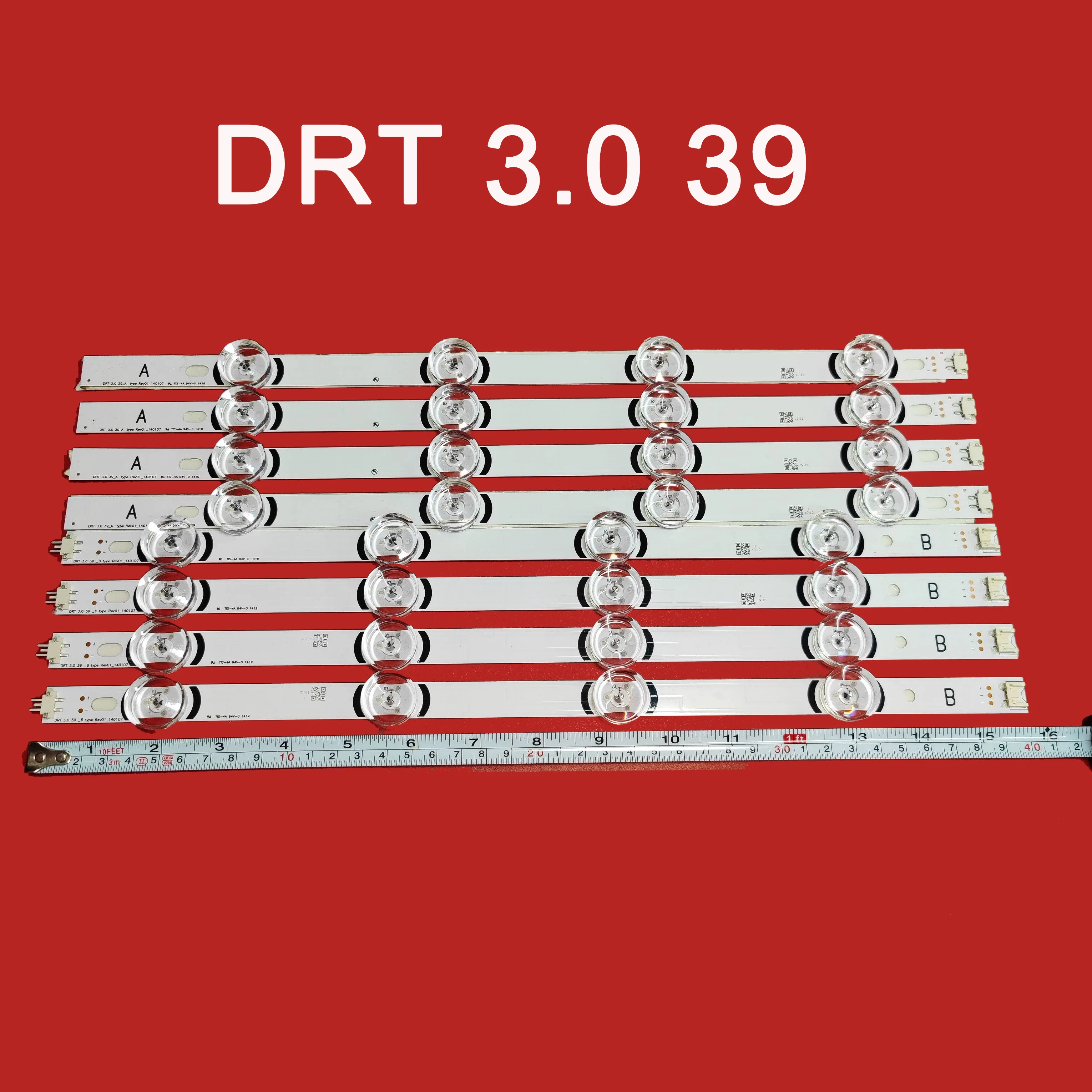 Taśma LED DRT 3.0 39 lb5700 39 lb5700 39 lb650v 39 lb580v 39 lb570b 39 lb629v 390 hvj01 39 lb561v 39 lb5800 39 lb5610