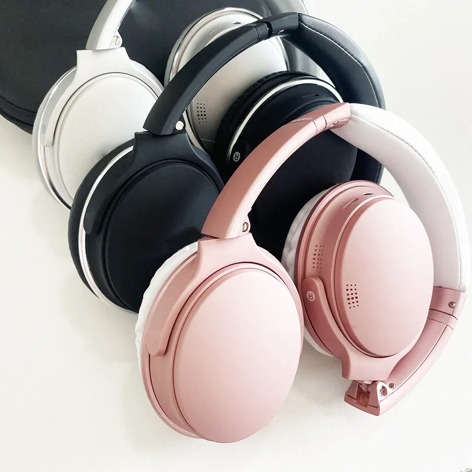 

2023 P9 Best Quality Gaming Earphones Headset Comes with Pop-up Windows for Pro Max Headphones