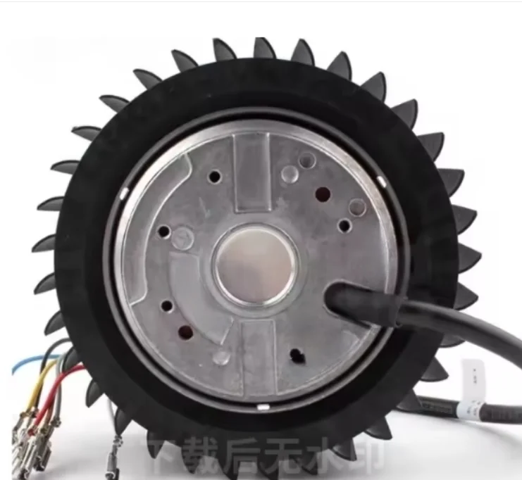 

R2E140-AS77-05 AC230V 100/110W 100% new and original